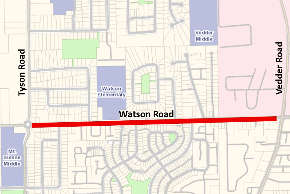 Location of Project2-mr3ptxwn_x.jpg